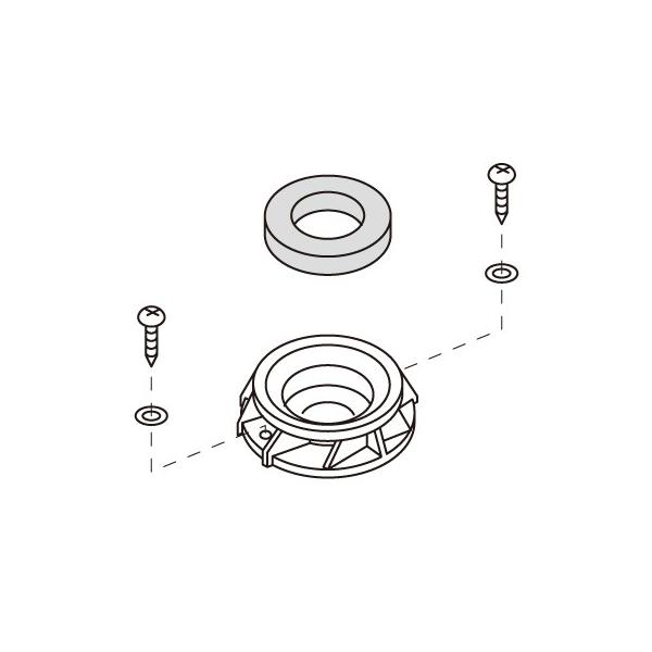LIXIL NV UF-807 V[YF V[YO iF ֊pǃtWiutTOCuoTOpj