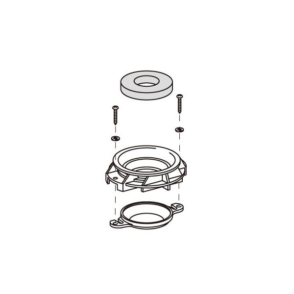 LIXIL NV UF-807(LP) V[YF V[YO iF ֊pǃtWiTOǗpj