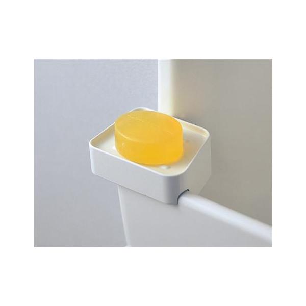 TOTO Ό󂯁ij yUGA435R#NW1z zCg XV[Y[ULD2]