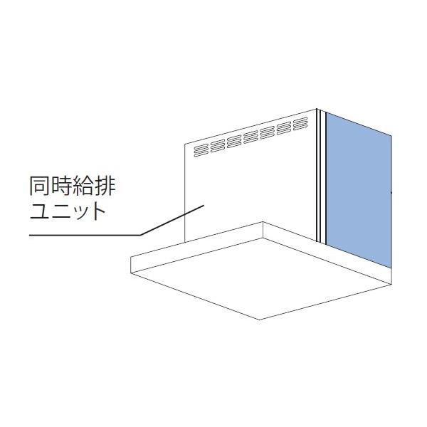 iC@Wt[h@ށ@yUGRV-6053BKz@(ubN)@rjbg@[󒍐Yi/[2T]