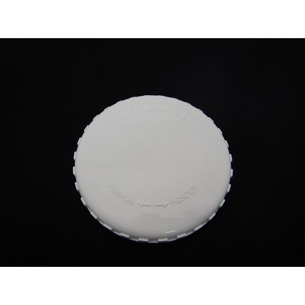 換気扇 キャップ(ファンキャップ)