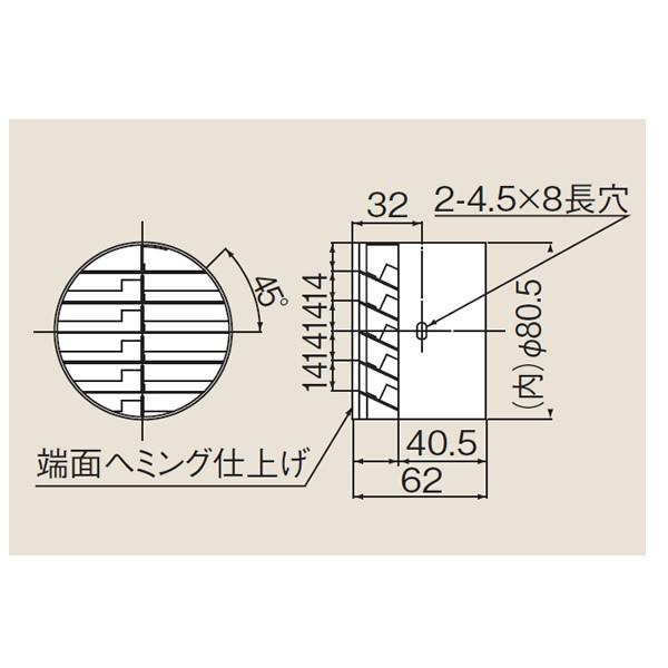 iC@80rCށ@FEpyUOP-6505z80@ΕrCA_v^(21-2579)yUOP6505z@