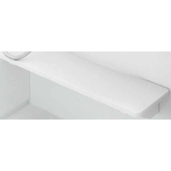 nEXebNyUR18-PT0626zN킴V(750x250:X}[gzCg)