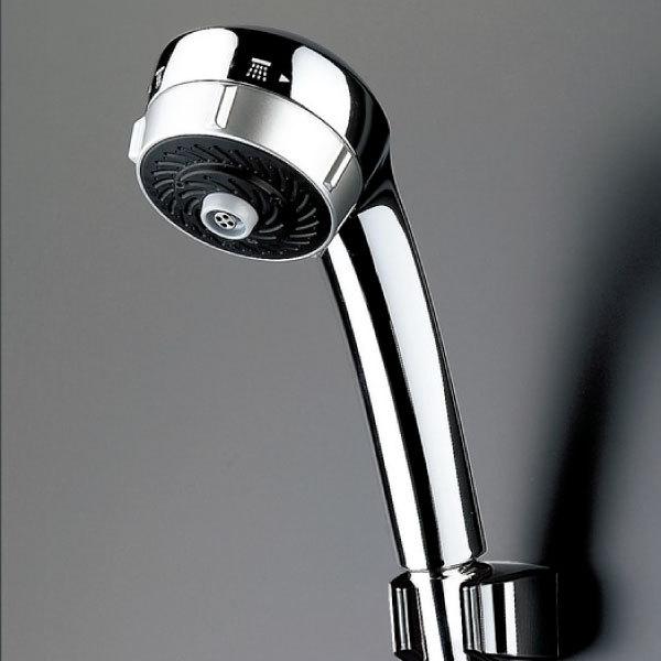 nEXebNyUR18-PT0841z_[r[gV[@^(TOTOp)