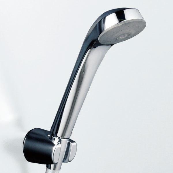 nEXebNyUR18-PT0896zeV[Nf@^(KVKp)