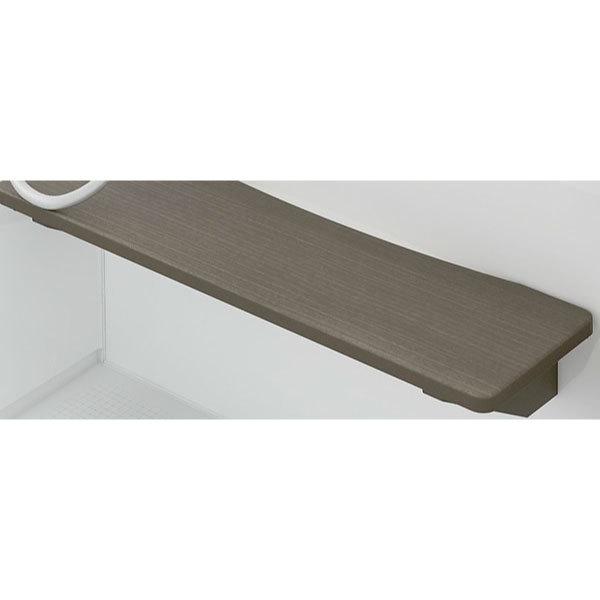 nEXebNyUR18-PT1038zN킴V(750x250:ؖڃ_[N)