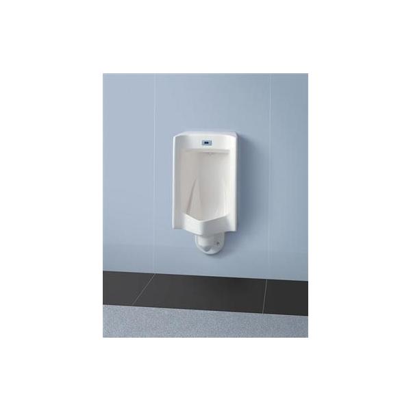 up-b_us860ces-sc1 up-b_us860ces-sc1