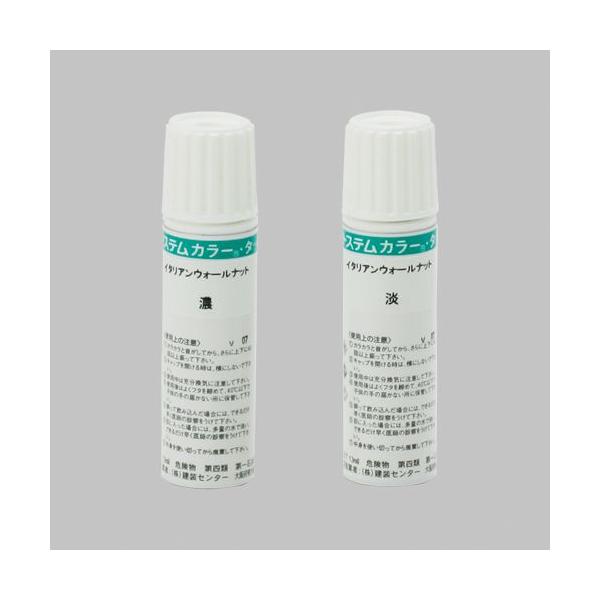 TOEX �����e�i���X���i USB01 �}�e���A���J���[(���b�s���O�`��)�p�^�b�`�y�� WN