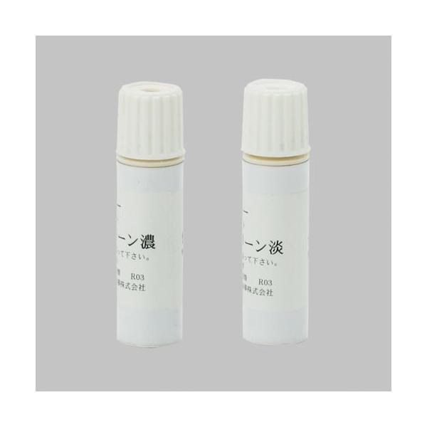 TOEX �����e�i���X���i USC01 �}�e���A���J���[(���b�s���O�`��)�p�^�b�`�y�� RG