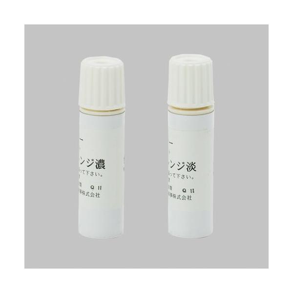 TOEX eiXi USD01 }eAJ[(bsO`)p^b`y BO