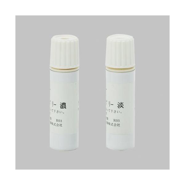 TOEX �����e�i���X���i USE01 �}�e���A���J���[(���b�s���O�`��)�p�^�b�`�y�� SI