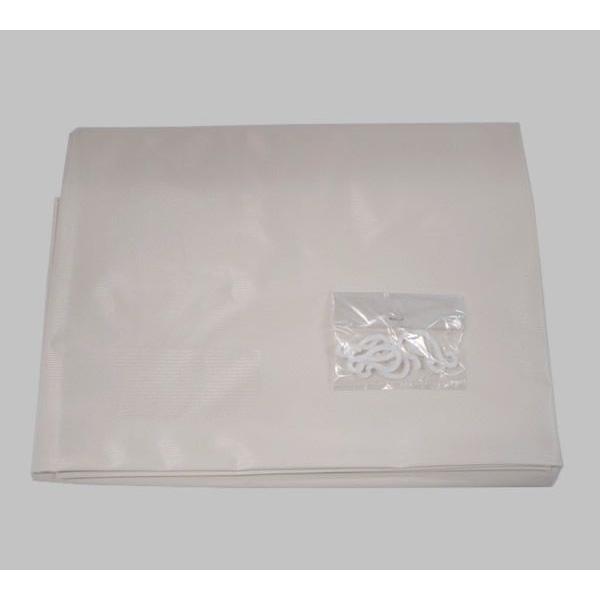 INAX/LIXIL ܂蕔i V[J[e[UT-1117E] jbgpV[J[er(hH)J[etbNtB  UT-1117E