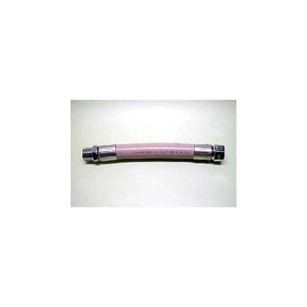 �����Y�� �R�Ċ�ڑ��p�z�[�X UTIC-10-100 LPG �v���p���K�X�p ����1000mm