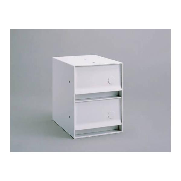 TOTO gC ANZT[ Zbg yUTR428z