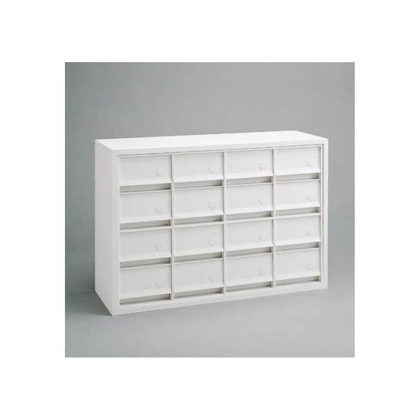 TOTO gC ANZT[ Zbg yUTR429z