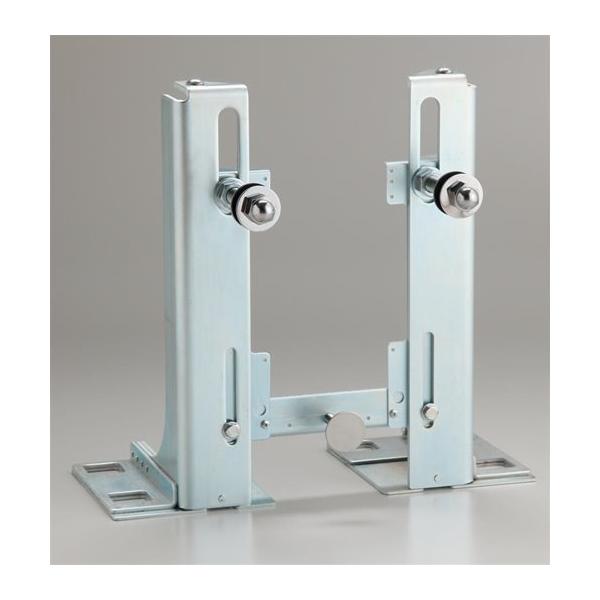 TOTO Ǌ|֊tX^h yUTR850AZz