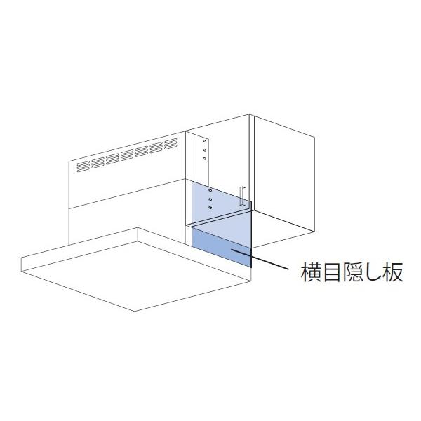 iC@Wt[h@ށ@yUYMPX-AP1835RS/UYMPX-AP1835LSz@(XeX)@ډB