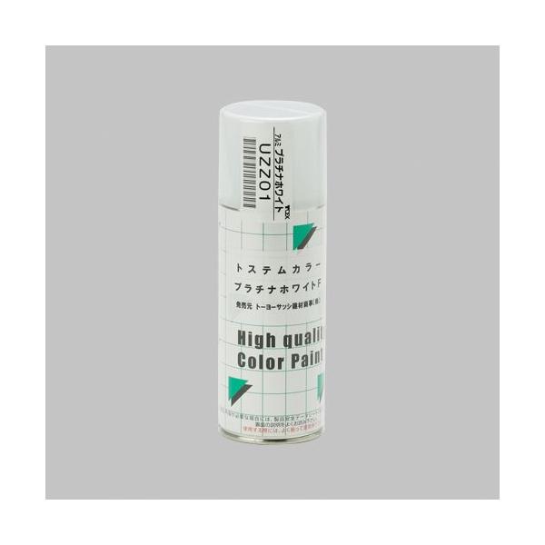 TOEX �����e�i���X���i UZZ01 �A���~�`�ޗp��C�X�v���[ PW