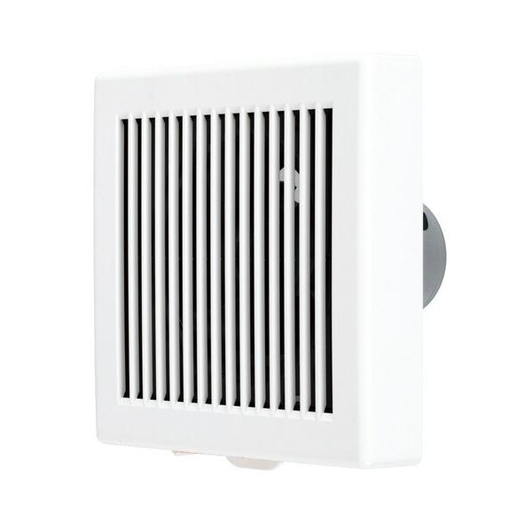 OH mitsubishi C yV-06PD3zCEXiC [{]pCvpt@ rCp