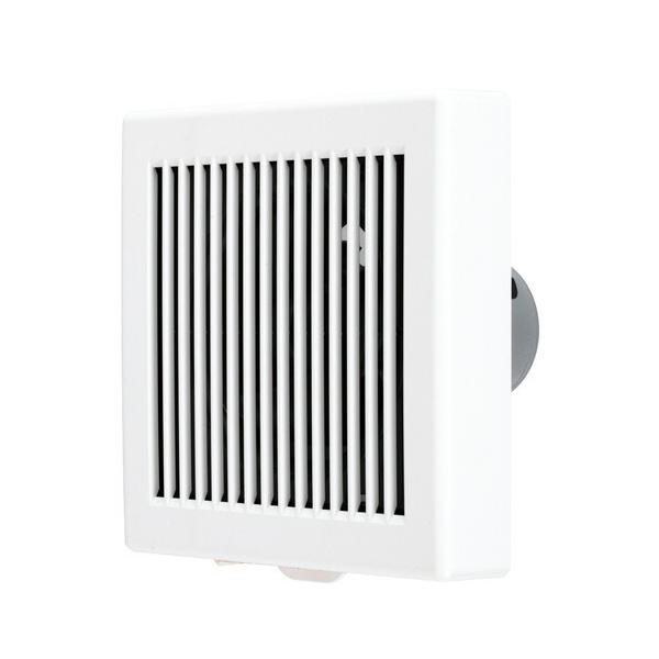 OH mitsubishi C yV-06PLD3zCEXiC [{]24ԊC@\tC pCvpt@(rCp)