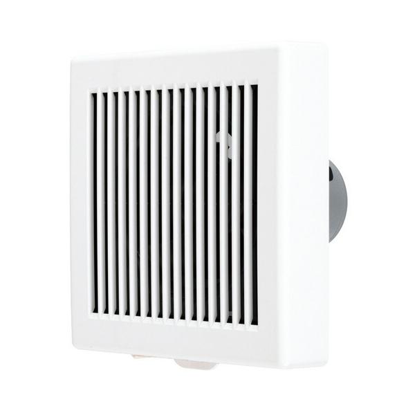 OH mitsubishi C yV-07PD3zCEXiC [{]pCvpt@ rCp