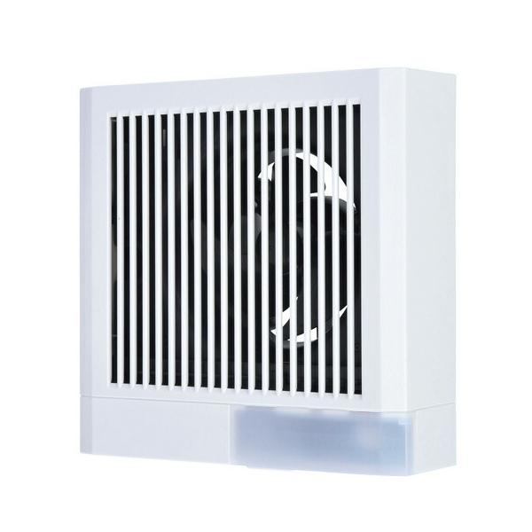 OH mitsubishi C yV-08PA8zCEXiC [{]pCvpt@ rCp