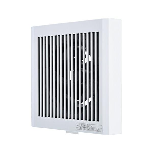 OH mitsubishi C yV-08PBLD8zCEXiC [{]pCvpt@