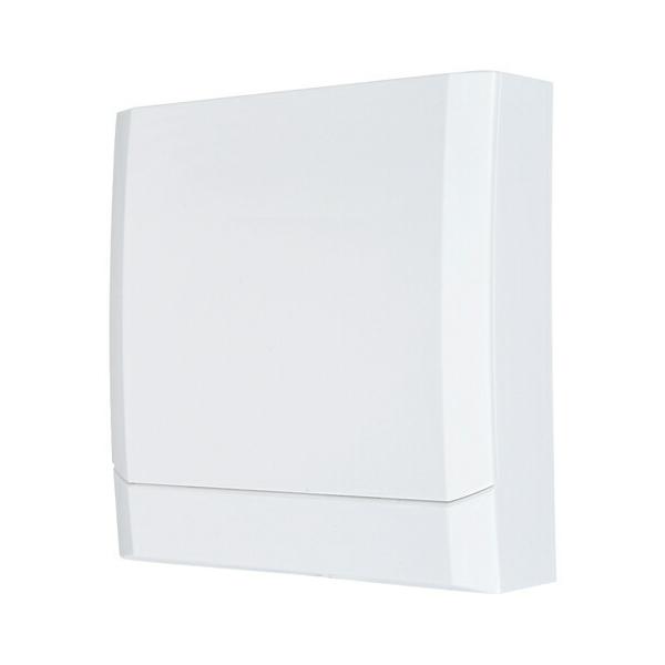 OH mitsubishi C yV-08PE7zCEXiC [{]pCvpt@ rCp