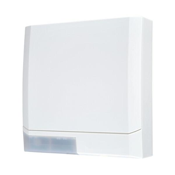 OH mitsubishi C yV-08PEAD7zCEXiC [{]pCvpt@ rCp