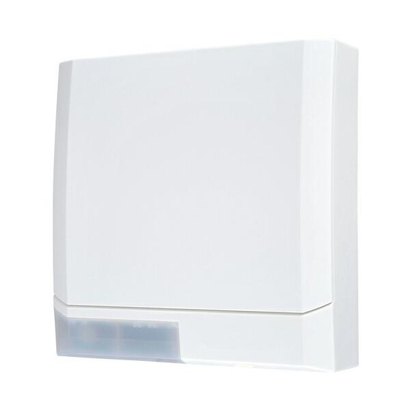 OH mitsubishi C yV-08PEALD7zCEXiC [{]24ԊC@\tC pCvpt@(rCp)