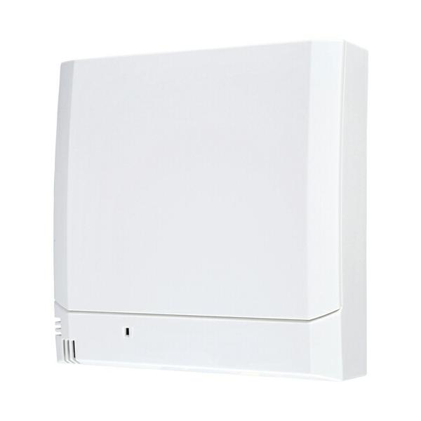 OH mitsubishi C yV-08PEHLD7zCEXiC [{]24ԊC@\tC pCvpt@(rCp)