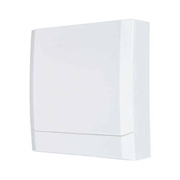 OH mitsubishi C yV-08PELD7zCEXiC [{]24ԊC@\tC pCvpt@(rCp)