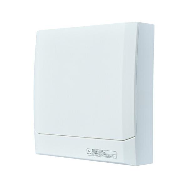 OH mitsubishi C yV-08PFE2zCEXiC [{]pCvpt@ GApXpt@