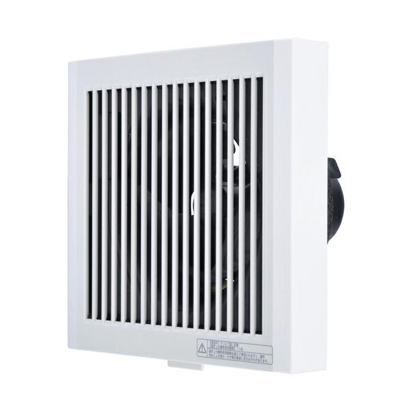 OH mitsubishi C yV-08PP8zCEXiC [{]pCvpt@ rCp