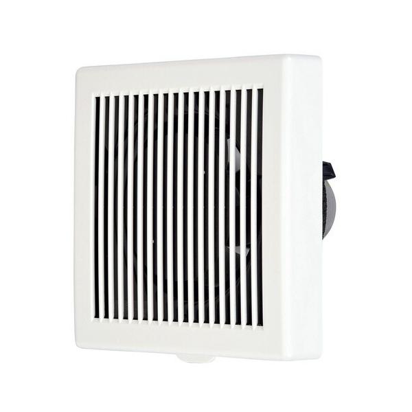 OH mitsubishi C yV-08PPQ7zCEXiC [{]pCvpt@ Cp