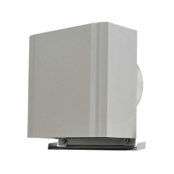 OH mitsubishi C yV-08PPR2zCEXiC [{]pCvpt@ rCp