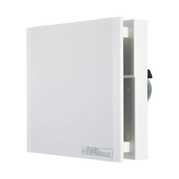 OH mitsubishi C yV-08PPXD8zCEXiC [{]pCvpt@ rCp