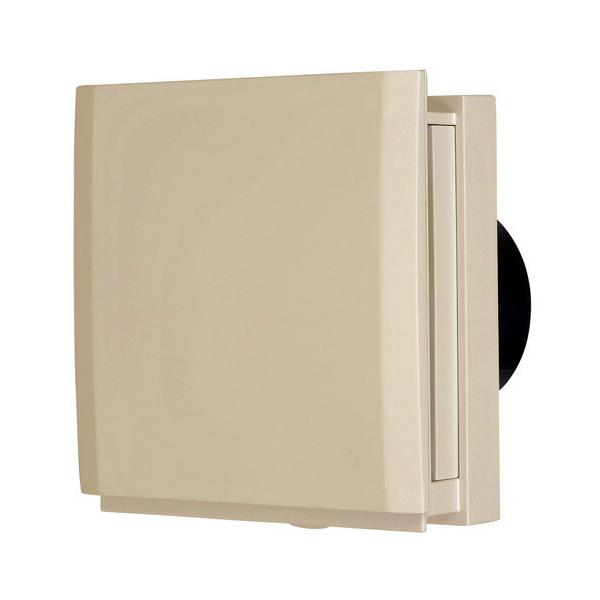 OH mitsubishi C yV-08PQF4-BEzCEXiC [{]24ԊC@\tC pCvpt@(Cp)