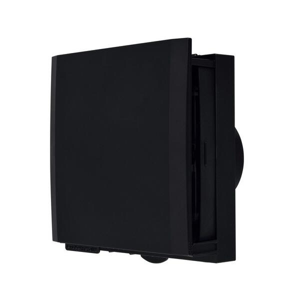 OH mitsubishi C yV-08PQF4-CKzCEXiC [{]24ԊC@\tC pCvpt@(Cp)