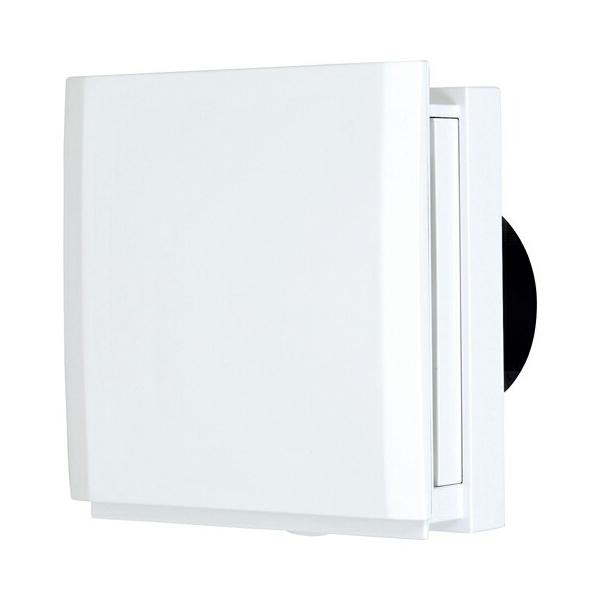 OH mitsubishi C yV-08PQF4-HzCEXiC [{]24ԊC@\tC pCvpt@(Cp)