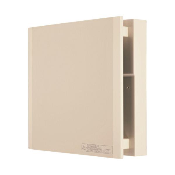 OHd@ mitsubishi CyV-08PXD8-BEzCEXiC [{]pCvpt@ rCp