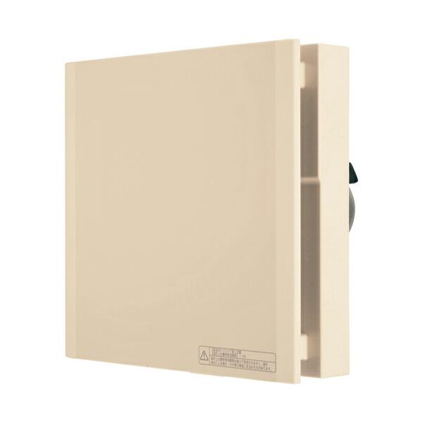 OH mitsubishi C yV-08XPLD4-BEzCEXiC [{]24ԊC@\tC pCvpt@(rCp)