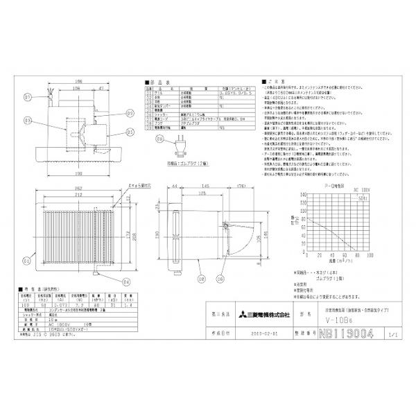 OH mitsubishi CyV-10B6zCEXiC [{]Tj^[pC V-10B6