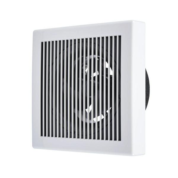 OH mitsubishi C yV-12P8zCEXiC [{]pCvpt@ rCp