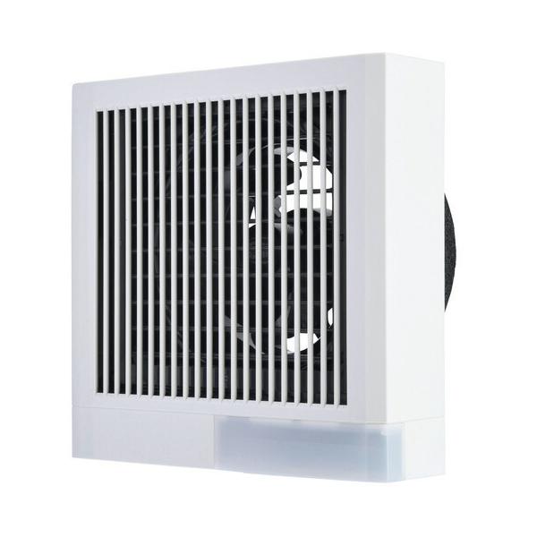 OH mitsubishi C yV-12PASD8zCEXiC [{]pCvpt@ rCp