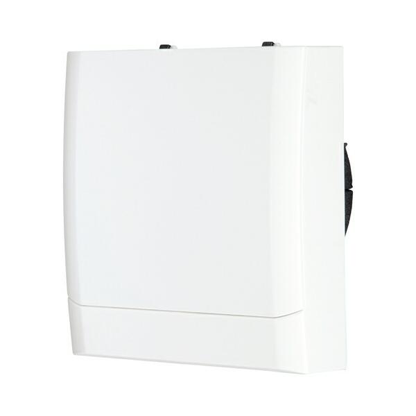 OH mitsubishi C yV-12PED7zCEXiC [{]pCvpt@ rCp