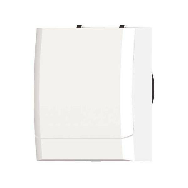 OH mitsubishi C yV-12PEQD6zCEXiC [{]pCvpt@ Cp