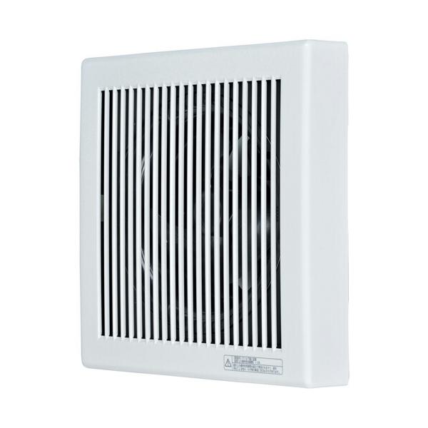 OH mitsubishi C yV-12PF8zCEXiC [{]pCvpt@ GApXpt@