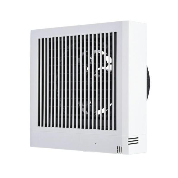 OH mitsubishi C yV-12PHSD8zCEXiC [{]pCvpt@ rCp