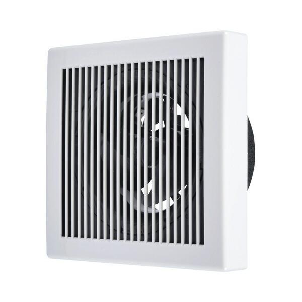 OH mitsubishi C yV-12PP8-BLzCEXiC [{]pCvpt@ rCp